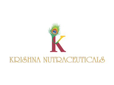 Krishna Nutraceuticals