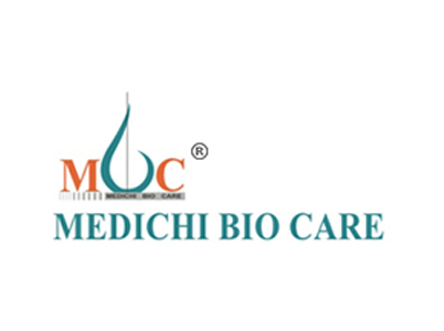 Medichi Bio Care